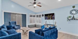 607 Village Lake Drive Gallery 5