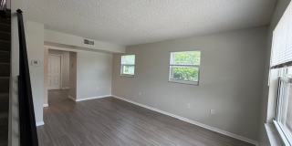 664 SW 35th Street Apt 6 Gallery 13