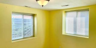 Fantastic 4 Bedroom Nestled in the heart of Old Farm! Gallery 18