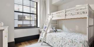 51 Jay Street Gallery 7