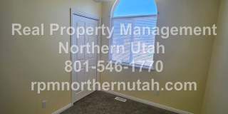 3 Bedroom Home Coming Available in Ogden Gallery 12