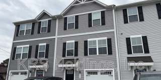 115 C Street 115 C Street Gallery 1