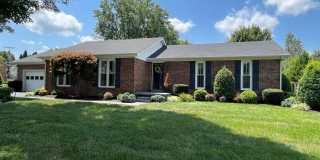 1215 Grider Pond Road Gallery 1