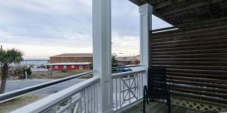 (K044) 202 Fort Fisher Blvd N, Unit A-4, Kure Beach, NC 28449 Gallery 4