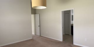 10206 Stedfast Court Gallery 33