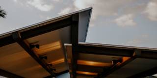 250 South Heath Road Gallery 9