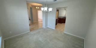 Navarre - Holley By the Sea - 4 bedroom, 3 bathroom Gallery 8
