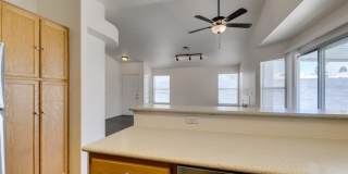 8216 Ogee Drive Gallery 19