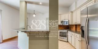 *TOURING NOW!* Spacious Two-Story Brick Brookhaven Beauty 3 Bed/2.5 Bath with All the Extras! Gallery 24