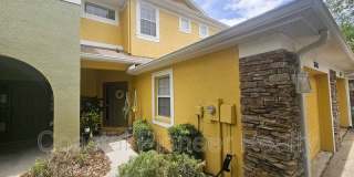 8148 Stone Leaf Ln 8148 Stone Leaf Ln Gallery 1