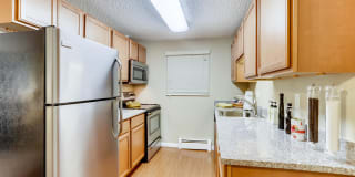 Sterling Heights Gallery 5