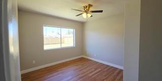 5132 W Las Palmaritas Drive Gallery 9