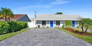 3372 NE 5th Drive Gallery 1