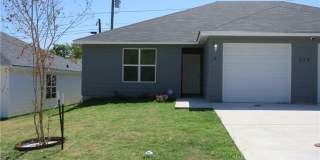 223 N Mary Jo Drive 223 N Mary Jo Drive Gallery 1