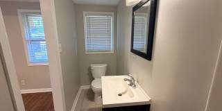 3567 Brookfield Ln Gallery 10
