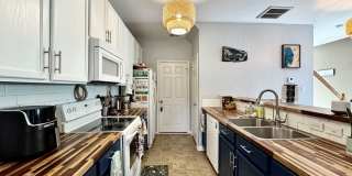First-Time Rental Near The Beaches! Available 08-14-26 - Attached Garage - Fenced Yard - Pet Friendly! Gallery 14