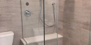 2658 W Homer Street Gallery 7