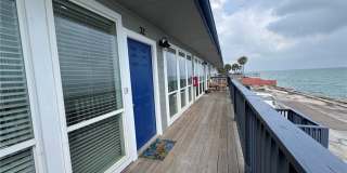 3402 Ocean Drive unit: 32 Gallery 1