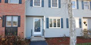 223 Fox Hollow Drive Gallery 1
