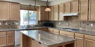 9772 Ellsmere Way Gallery 3