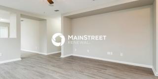 12600 Wooded Bluff Court Gallery 2