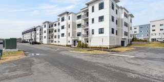 Gorgeous 2 Bed + Office | 2 Bath | 1,771 Sq Ft | Brand New Construction Gallery 52