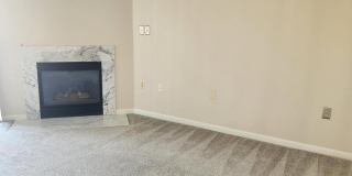 8941 TOWN CENTER CIR #2-308 Gallery 4