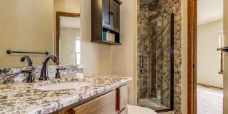 5370 Chambrey Court Gallery 8