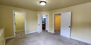 Elegant Stephens Pointe Condominiums Gallery 19