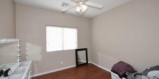 36950 W Mondragone Lane Gallery 1