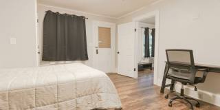 Quarry Street Homes Gallery 85