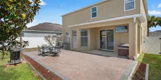 7506 FOREST MERE DRIVE Gallery 38