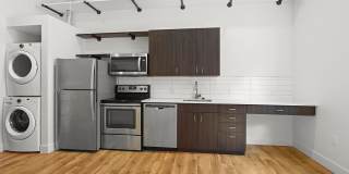 The Economist Apartment Homes Gallery 72