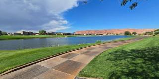 Casita in the Ledges for rent!! Gallery 25