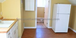 1442-1444 S Richland St - 1444A Gallery 2