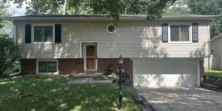 1010 Hollycrest Drive Gallery 18