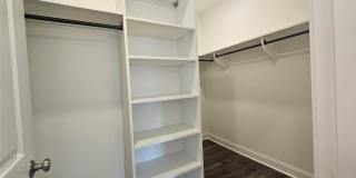 197 Dale Drive Gallery 11