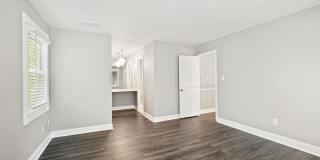 1518 GINGERWOOD Court Gallery 22