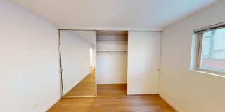 Montbel Gallery 9