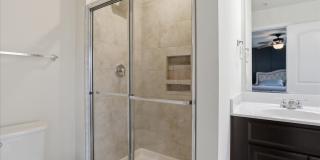 4719 CAMBRIA Road Gallery 23