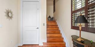 307 Chambord Terrace Gallery 2