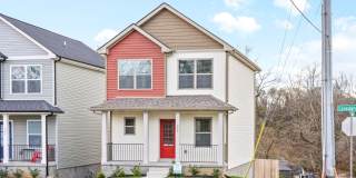 COMING SOON!!!  Brand New Home Close to Downtown and Shopping- READY FOR YOU TO CALL HOME TODAY! Gallery 3