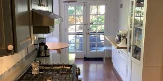 5944 SEARL Terrace Gallery 14