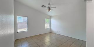 3031 West Horsham Drive Gallery 11