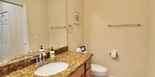 18011 Bonita National Blvd unit: 942 Gallery 15