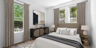 Aventura RTP Gallery 9