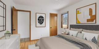 99 E 54th Street Gallery 9