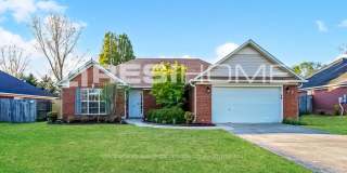 649 Gooch Lane Gallery 1