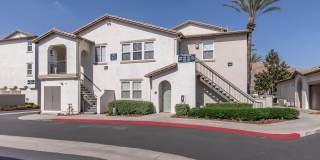 Vista Imperio Apartments Gallery 8