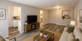 Blair Place Gallery 21